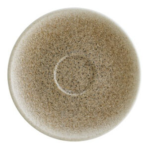 Блюдце d=120 мм. Лука Сальмон (чашка 69909), форма Гурмэ Bonna /1/6/3648