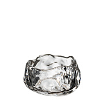 Соусник  50 мл. d=66 мм. h=40 мм. MGline /6/24/