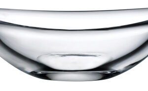 Соусник  53 мл. d=39 мм. h=30 мм. Гастробутик Турция /12/48/2964/