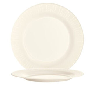 Тарелка d=160 мм. Со Шик Zenix /1/24/