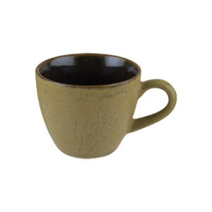 Чашка  80 мл. кофейная d=65 мм. h=53 мм. Сфера Соил (блюдце 68987) Bonna /1/6/1776/