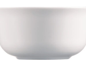 Салатник d=240 мм. 2500 мл. h=95 мм. штабелир. Эвридэй /6/360/