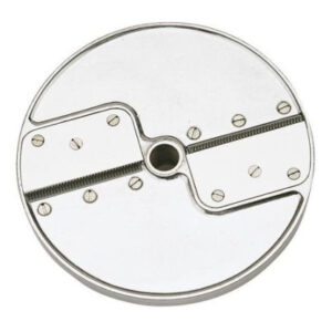 Диск соломка 2*2 мм 28051 Robot Coupe