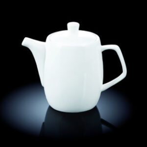 Крышка для чайника 994006