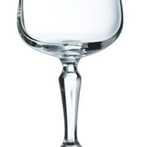 Бокал для коктейля 270 мл. d=90 мм. h=154 мм. Монти /6/12/