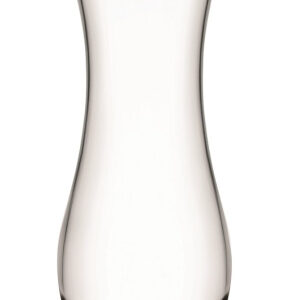 Ваза для цветов h=265 мм. Флора /6/198/