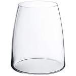 Хайбол 495 мл. d=68 мм. h=109 мм. Пинот тонкий край /12/672/