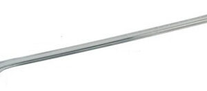 Ложка барменская 30 см. нерж. MGsteel /1/288/