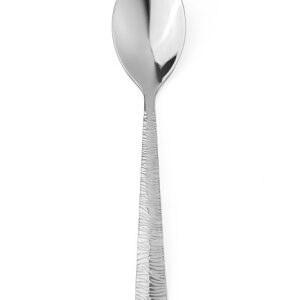 Ложка столовая Наиф 18/10 1,8 мм 20 см. Abert /12/