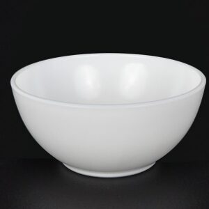 Салатник d=120 мм. 300 мл. h=55 мм. Эволюшн  /6/36/