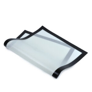 Коврик для выпечки 60*40 см. силиконовый -40°C /+250°C MGprof (BMS-6040) /1/100/