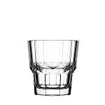 Олд Фэшн 210 мл. d=80 мм. h=85 мм. Серенити /12/960/