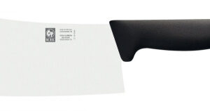 Нож для рубки 150/290 мм. 320 гр. PRACTICA Icel /1/