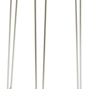 Подставка для дуршлага конического Tellier /1/4/