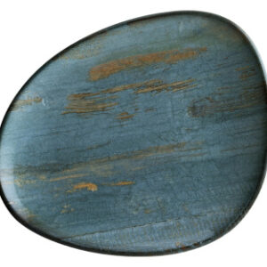 Тарелка d=250 мм. Мадера, форма Ваго Bonna /1/12/