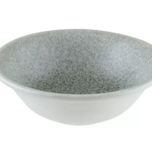 Салатник d=160 мм. 400 мл. h=53 мм. Лунар Оушн, форма Гурмэ Bonna /1/12/1128/