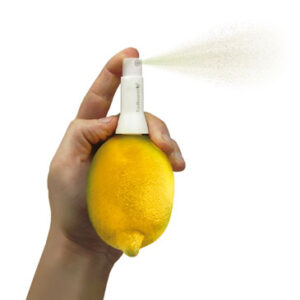 Распылитель для цитрусовых VB /1/12/