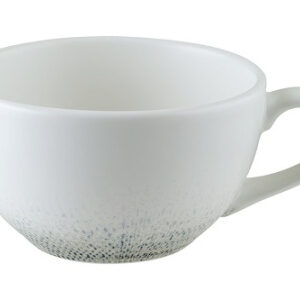 Чашка 250 мл. чайная d=96 мм. h=56 мм. матовая Свэй (блюдце 69366) Bonna /1/6/708/