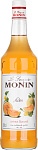 Дыня 1 л. сироп Монин /1/6/