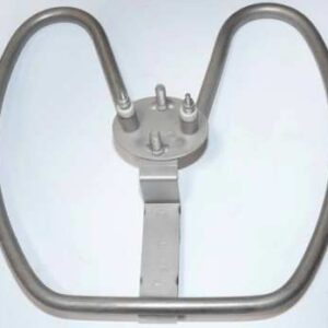 Тэн для водонагревателя St /1/