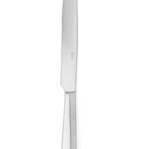 Нож для сервировки 31,5 см. 18/10 2 мм. Abert /1/12/