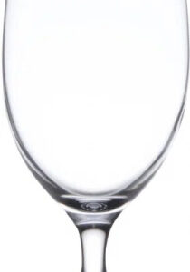 Бокал для пива 400 мл. d=72 мм. h=167 мм. хр.стекло Каберне /6/24/432/