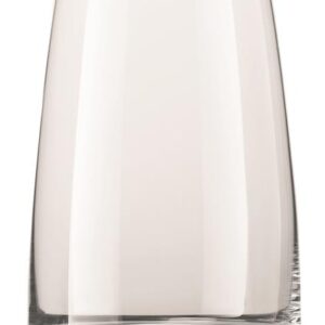 Стакан H/B, 500 мл, h 12 см, d 8,4 см, Sensa