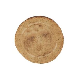 Тарелка d 28,5 см h 2,3 см, Stoneware Natura